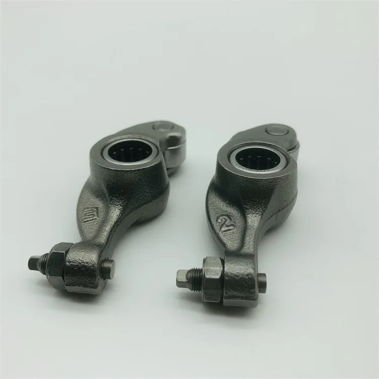 High-Quality Motorcycle Needle Bearing Swingarm for Multiple Models Incl. PCX150 - Durable Construction & Premium Materials