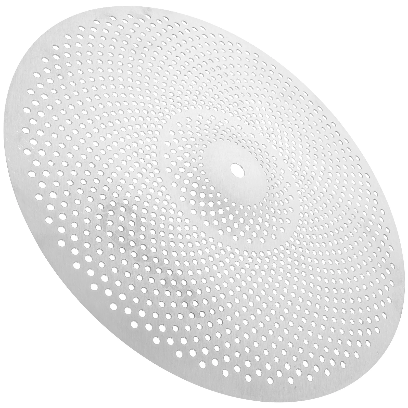 

Silent Cymbals Drum Mute Accessories Practice Pads Low Volume Anti-sound Hi-hat