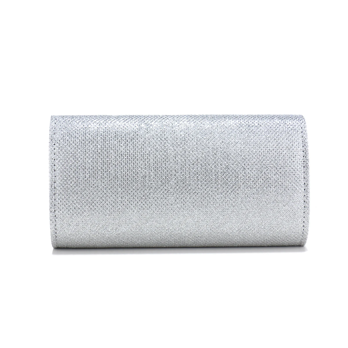 Bolsos De noche informales par - Women Bags Golden reseña y precio