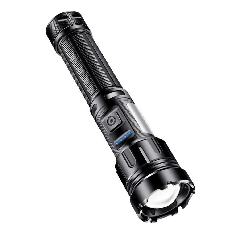 Outdoor XHP50 Flash…