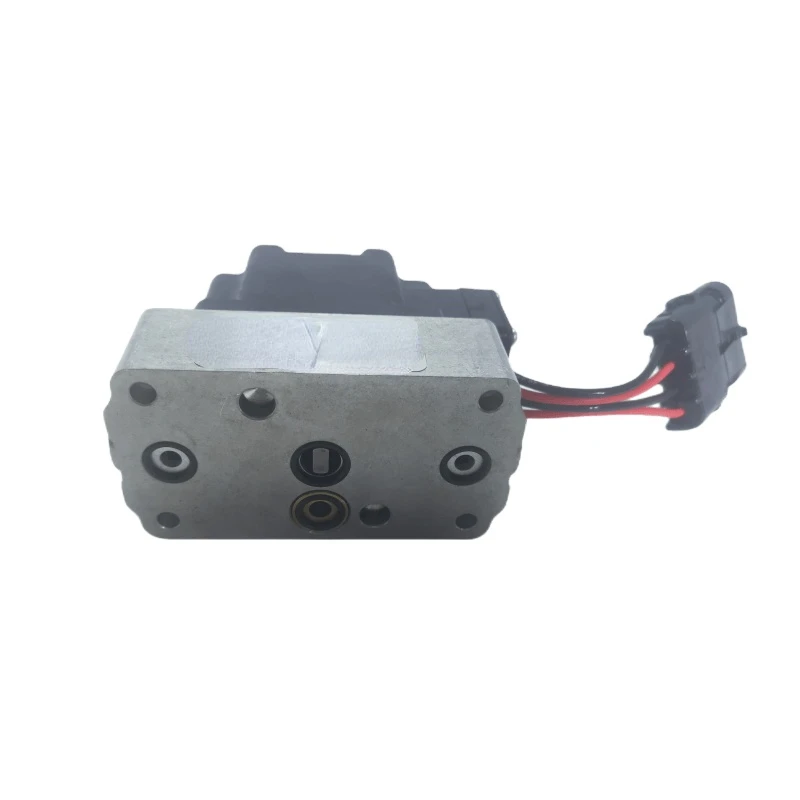 

116G4204 Pressure Control Hydraulic Valve116A3501 116A3204
