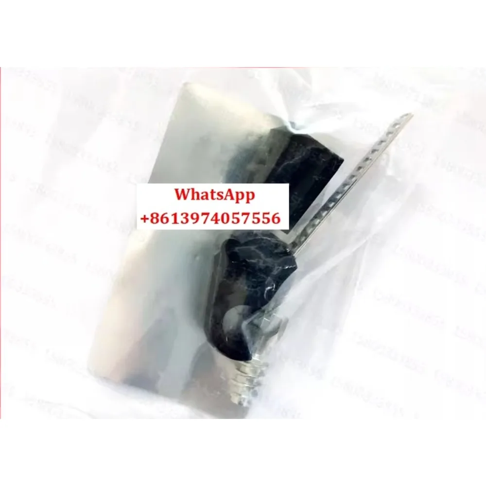 

QM/27/2/1 cylinder mounting clip Magnetic switch fixing clip Original imported from UK