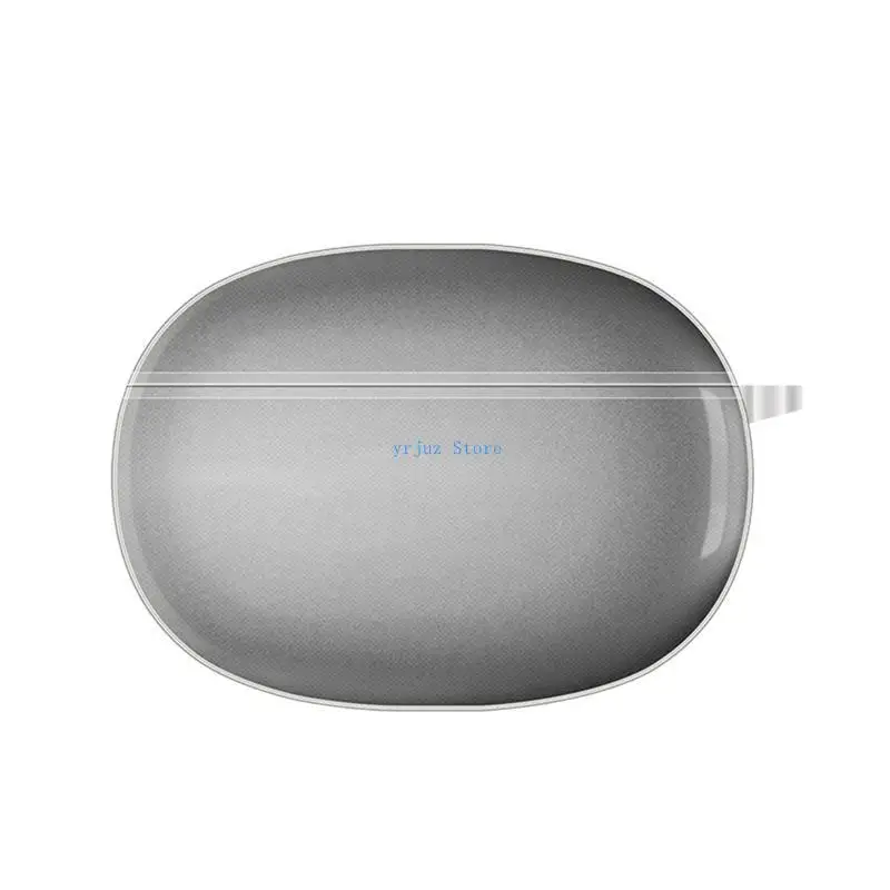 583D draadloze hoofdtelefoon beschermen voor hoes schokbestendig voor shell wasbare behuizing anti-stofhuls