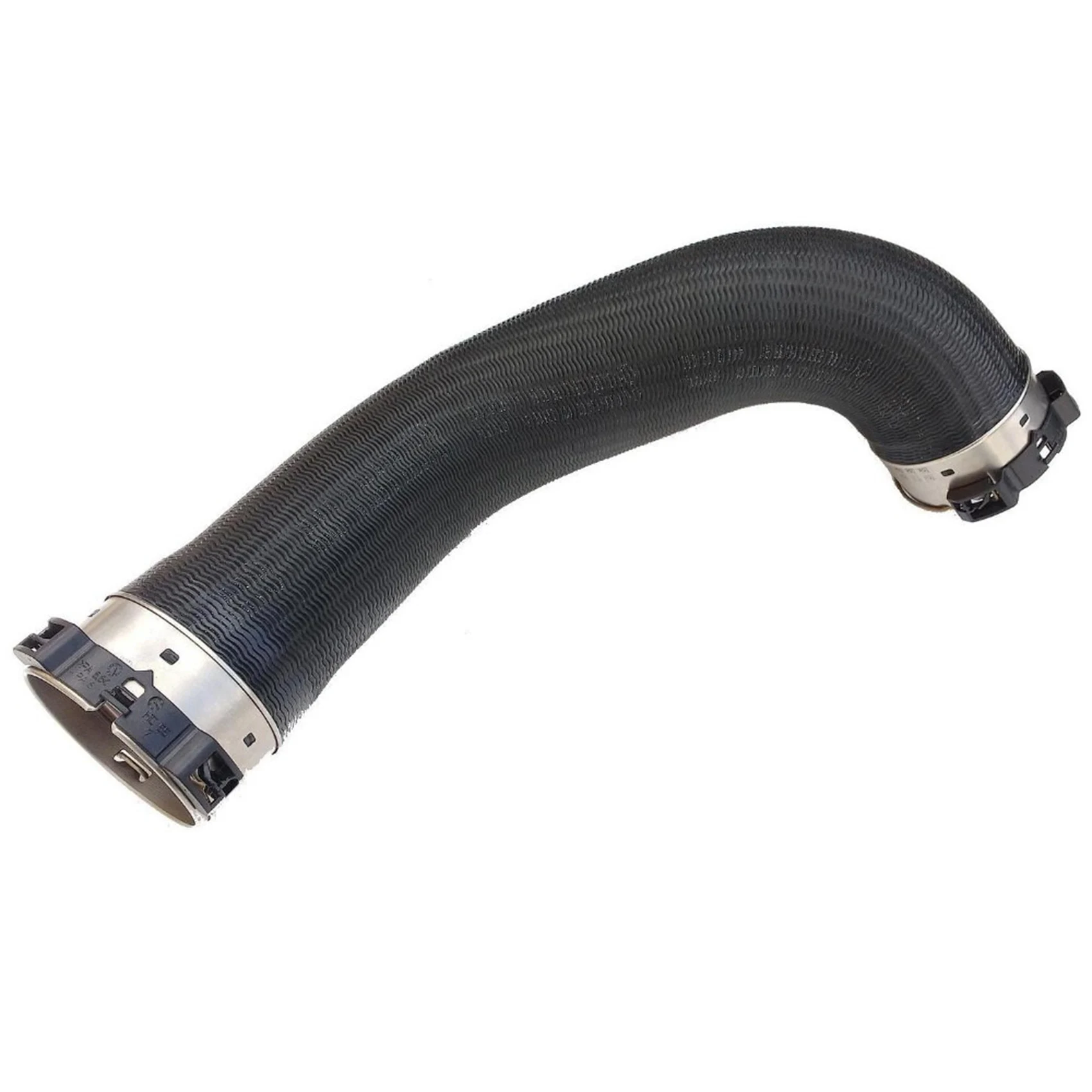 Air Intake Duct Hose 1665280082 1665288200 1665280200 for Mercede Benz ML/GLE 350 CDI/D 4MATIC