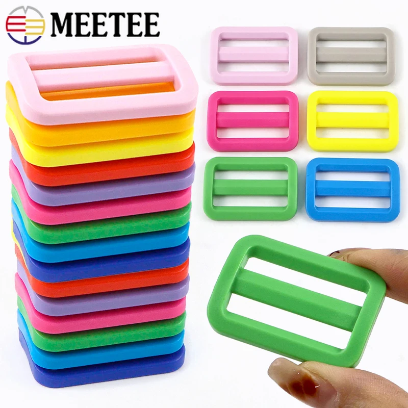 20Pcs Meetee 32/38M…