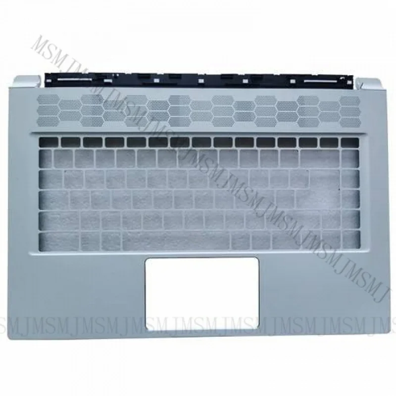 aa-laptop-nuovo-per-msi-stealth-15m-ms-1562-cover-superiore-per-tastiera-con-poggiapolsi