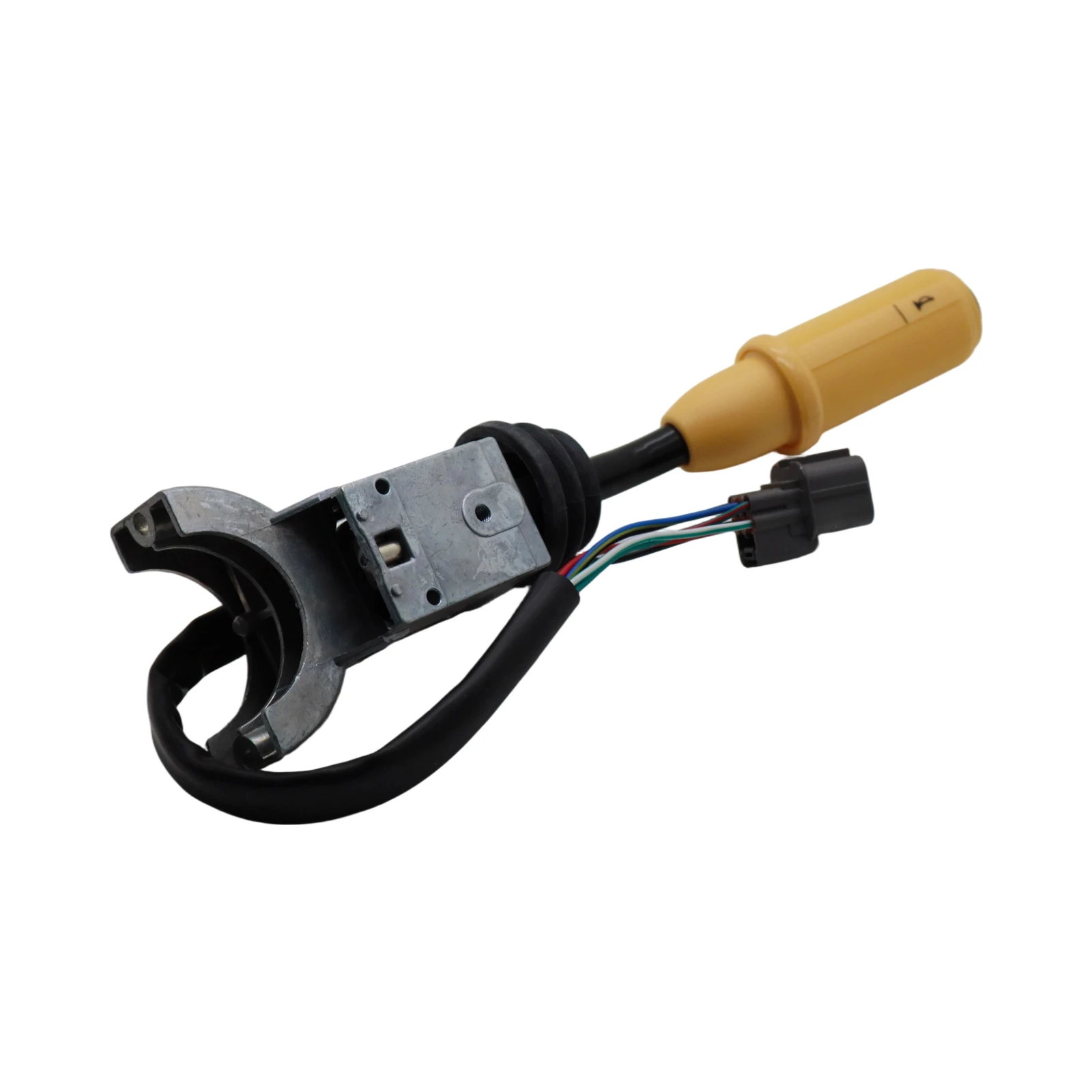 Column Switch 701-80145 701/80145 70180145 For JCB 4C444 4CN444 SUPER 4CX444 4C 3CXE 214-4 215S 217-4 214e-LE 217S Backhoe