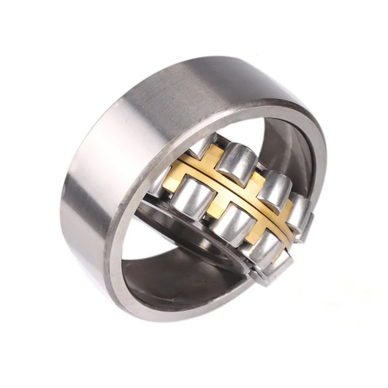 

【Best-selling】Self-Aligning 1226ETN9/C3 Ball Bearing - W33 Lubrication Groove (Mining/Metallurgy)