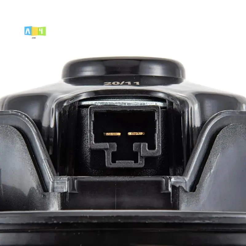 

A04E-Car Air Conditioning Blower For Trax Sonic Buick Encore L4 1.4L AC Heater Blower Motor 95920148 95472959