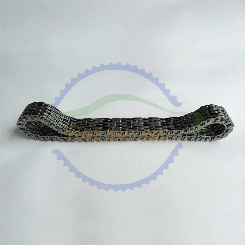 新品 純正 0AW CVT オートマチックトランスミッション チェーンベルト VW アウディ A4 S4 A5 S5 CVT 車用アクセサリー OAW ギアボックスベルト