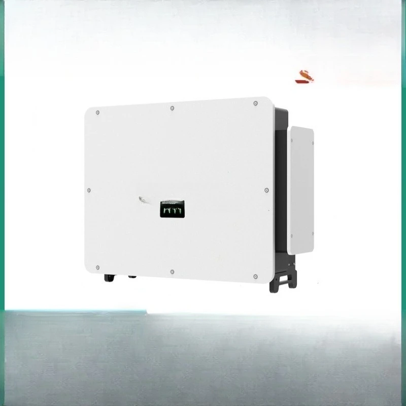 Network Inverter 32…