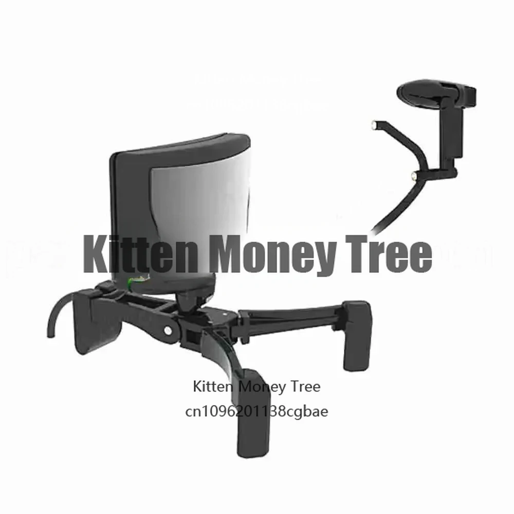 

TrackIR5/TrackNP5 Head Tracking System Head Aiming Flight Simulation Flight Race Car