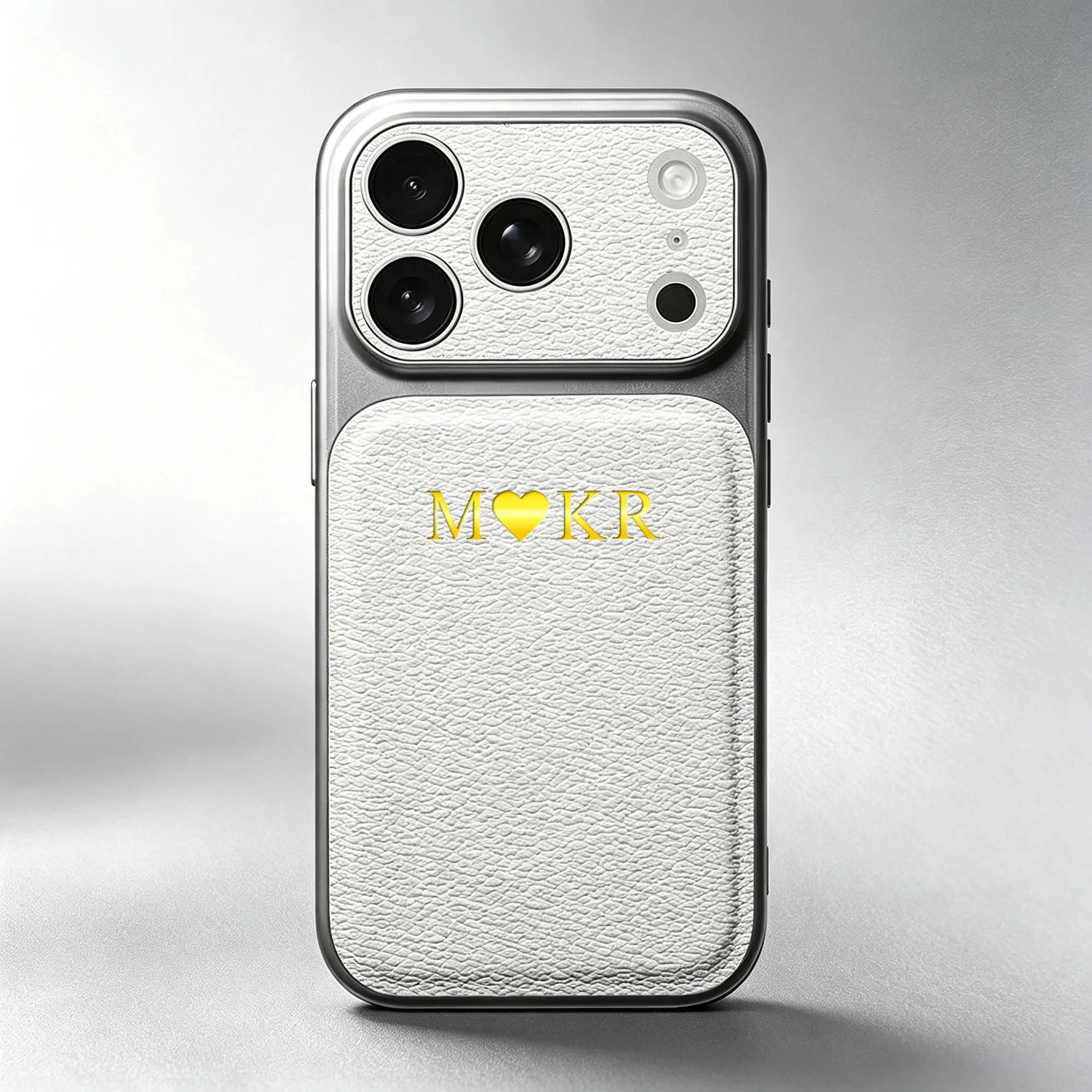 Personalisierte Luxus-Klassik- – Phone Cases Personalised Bewertung und Preis