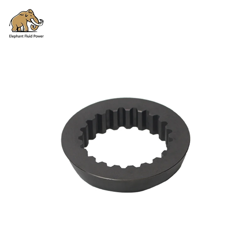 

В продаже детали гидравлического поршневого насоса Rexroth A10VSO140 BALL GUIDE