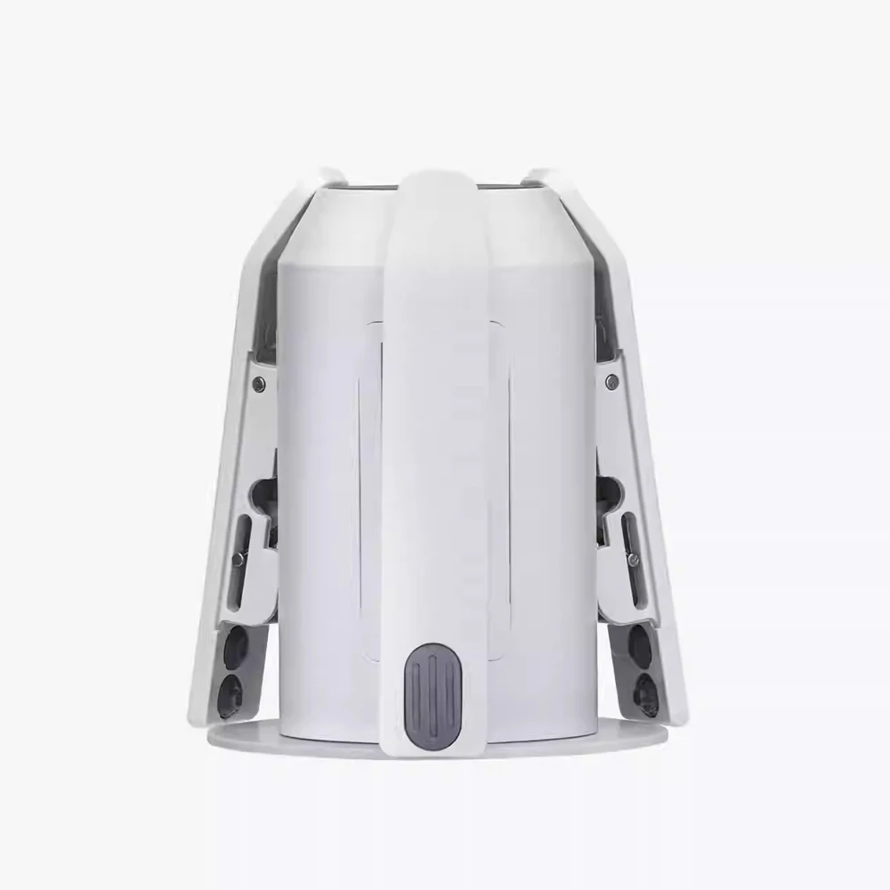 【セール中】AMS lite ロータリースプールホルダー Bambu lab A1/A1 Mini 3Dプリンター部品 グリーン/イエローバージョン AMS lite 3Dプリンターアクセサリー