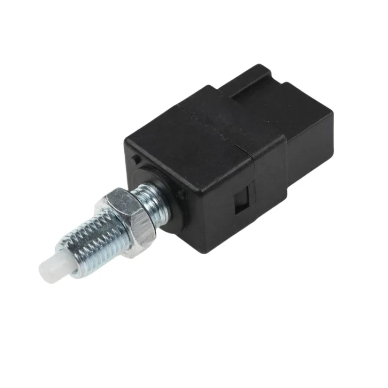Novo interruptor de luz de freio de peças sobressalentes de carro genuíno adequado para Hyundai Accent Amica / Atoz GETZ KIA JOICE 93810-26000 9381026000