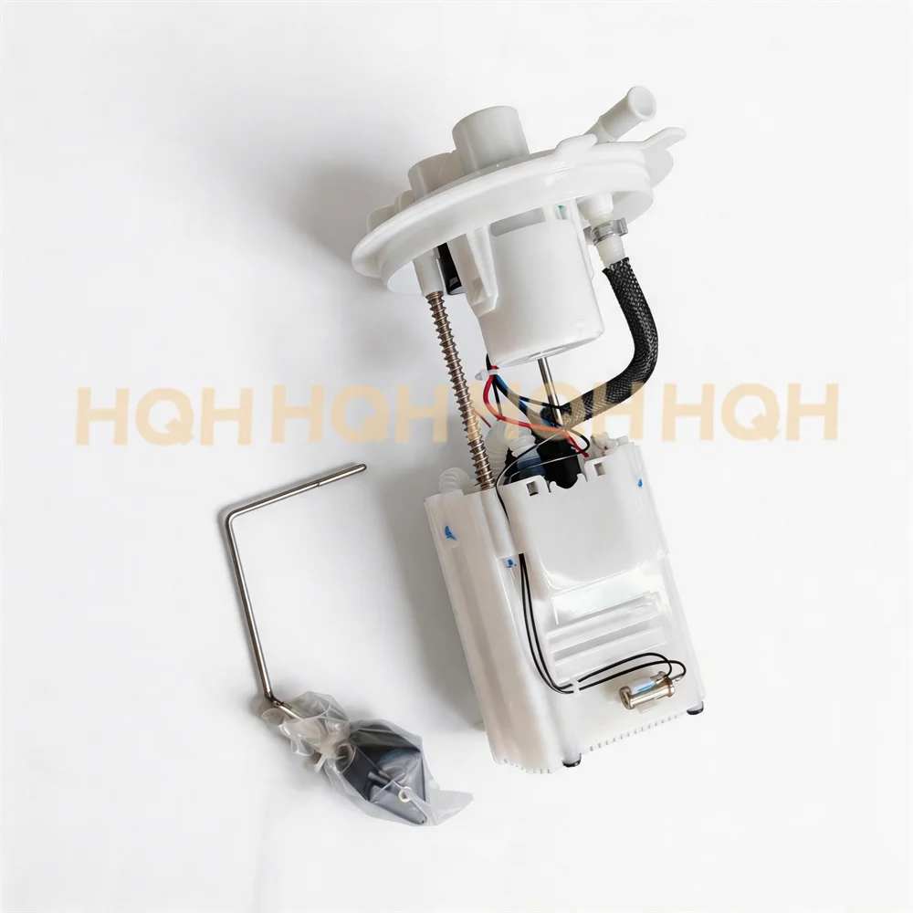 

Fits For Nissan Versa Kicks Note Fuel Pump Assembly