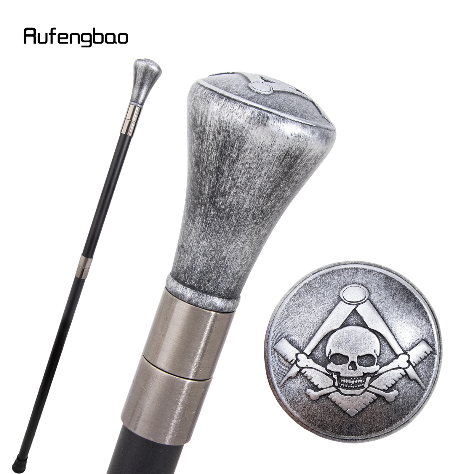bastone-decorativo-in-resina-argentata-con-motivo-a-teschio-ideale-per-halloween-cosplay-e-feste-lunghezza-94-cm