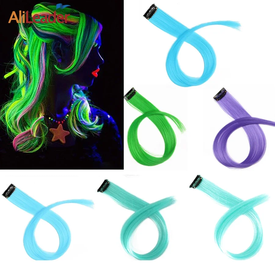 Glowing In The Dark… - image