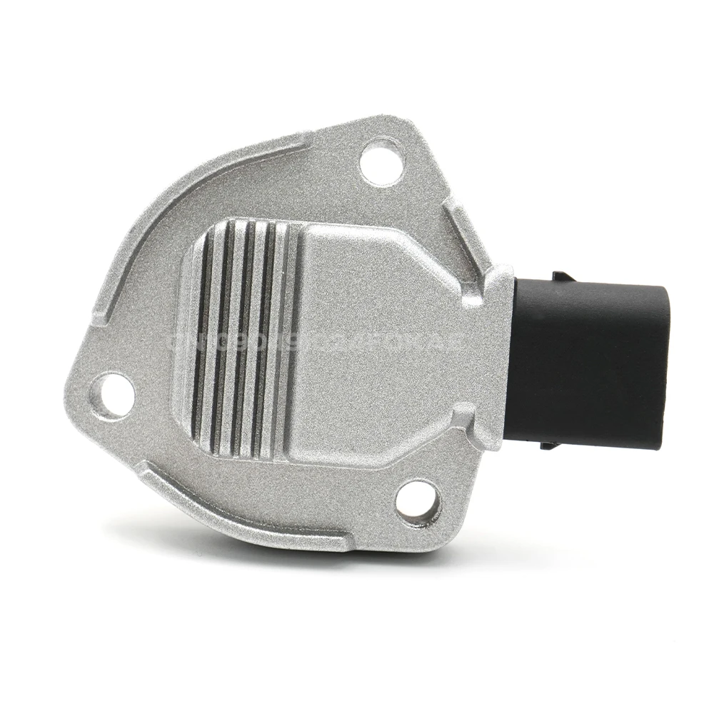 12617508003 For BMW 1 3 5 7 Series GT F10 F11 E38 E65 X1 E84 X3 E83 X5 E53 Z3 E36 Z4 E85 Z8 E52 Oil Level Engine Sensor