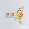 PE11142CT