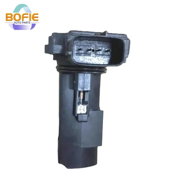 1PCS OEM E5T60571 15250A014Automobiles Mass Air Flow Sensor For Mitsubishi L300 Year 2011 4G63 2.0-liter Engine