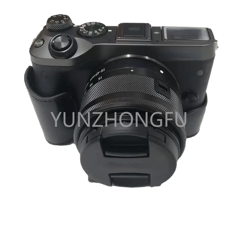 Mine intrinsically safe explosion-proof camera ZHS2640 digital camera underground chemical digital explosion-proof camera