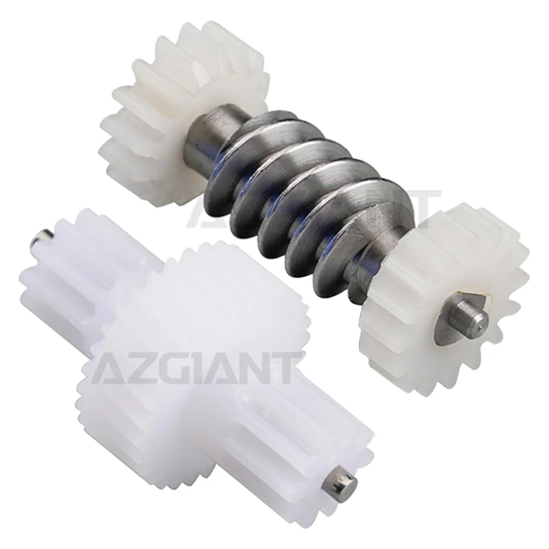 مرآة جناح السيارة العملاقة المقاومة للاهتراء قابلة للطي الأساسية إصلاح والعتاد الطاقة الداخلية لكيا سبورتاج/ريو JB/برايد MK2 أدوات السيارات