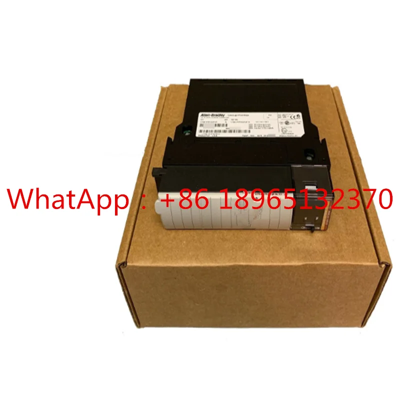 

1756-IB16DK 1756IB16DK 1756-IB16I 1756-B16I 1756-IB16IF 1756IB16IF 1756-IB16IFK 1756IB16IFK New Original Module