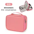 Double Pink 