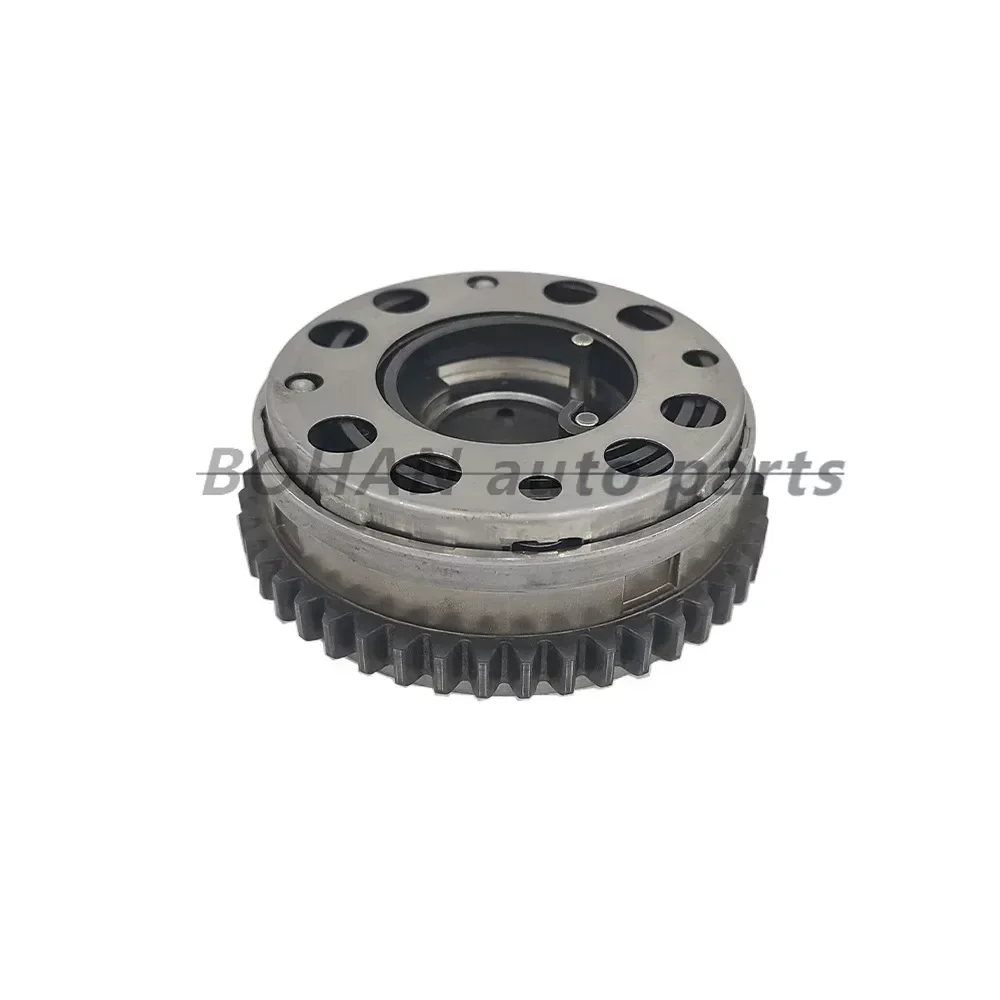 06J109087 06K109022L 06K109022R 06K109022F timing gear camshaft phase adjuster sprocket for Volkswagen Audi 1.8 2.0 EA888 engine