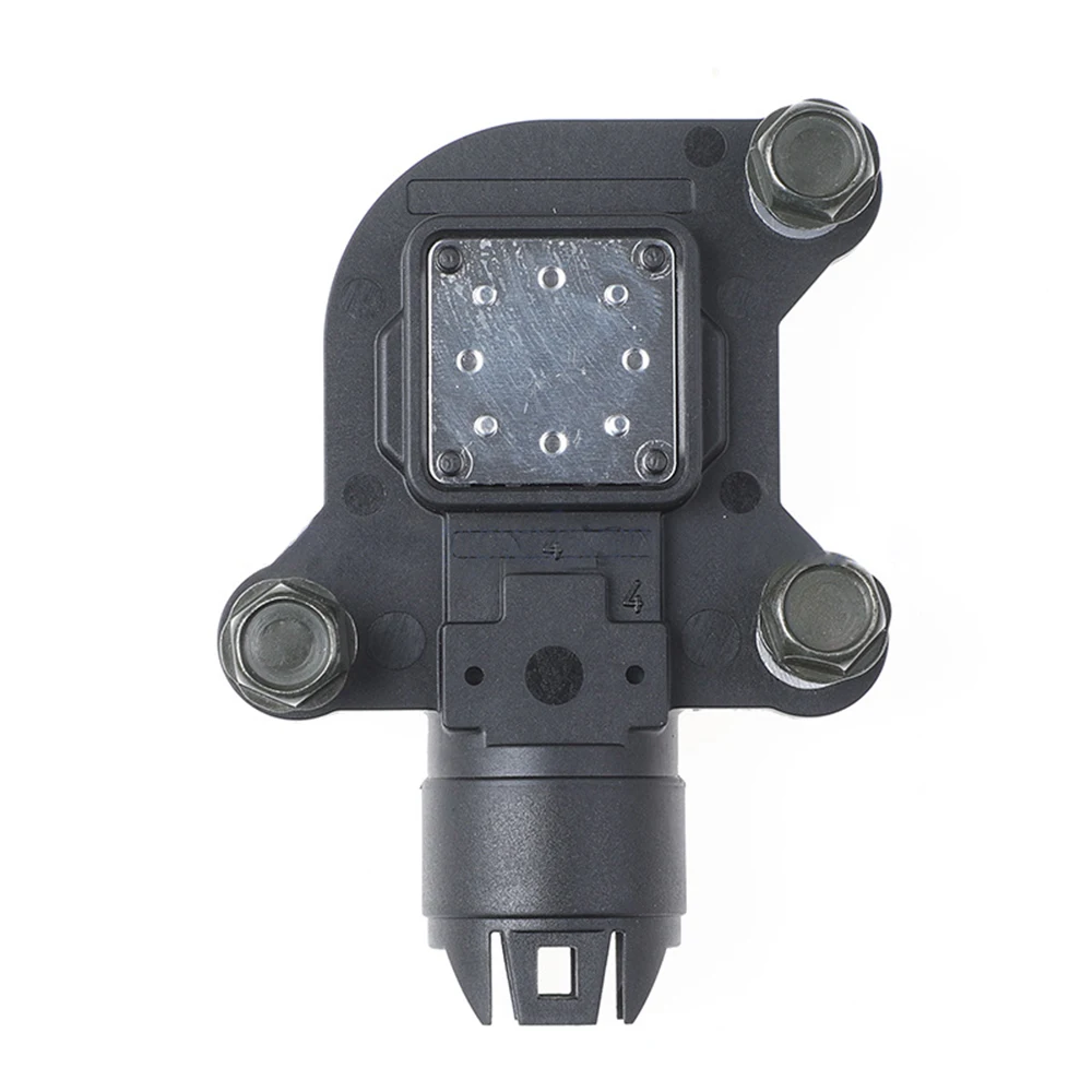 

New For BMW 128i 325i 328i 530i X3 X5 Z4 Eccentric Shaft Sensor Engine Variable Timing Eccentric 11377524879 7524879