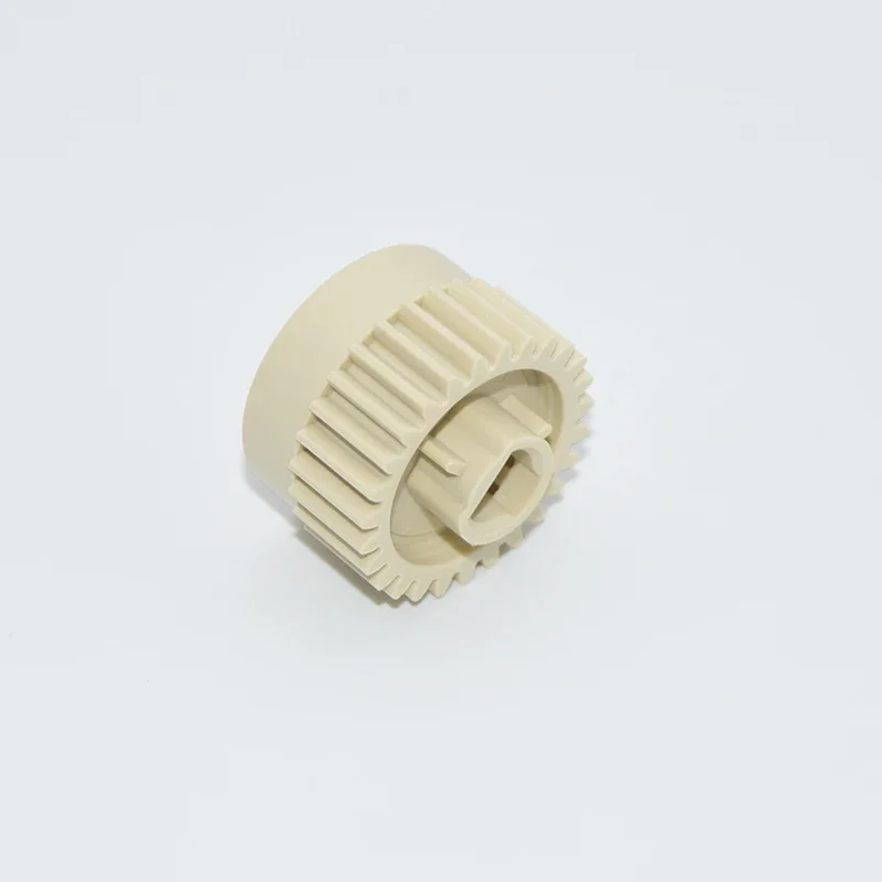 5pcs RM1-8809-000 Fuser Lower Pressure Roller Gear 27T for HP LaserJet Pro 400 M425 M401 M401a M401d M401dn M401dw M401n