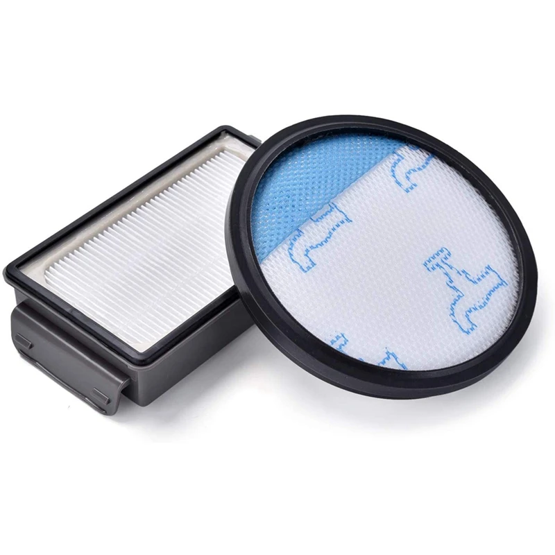 Фильтр двигателя для пылесоса ROWENTA COMPACT POWER CYCLONIC ZR005901 RO3731 RO3731EA RO3753