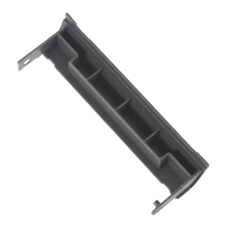 For DELL D630 D620 Hard Drive Caddy Cover Lid Tray HDD Panel with Screw best sale - Image 3