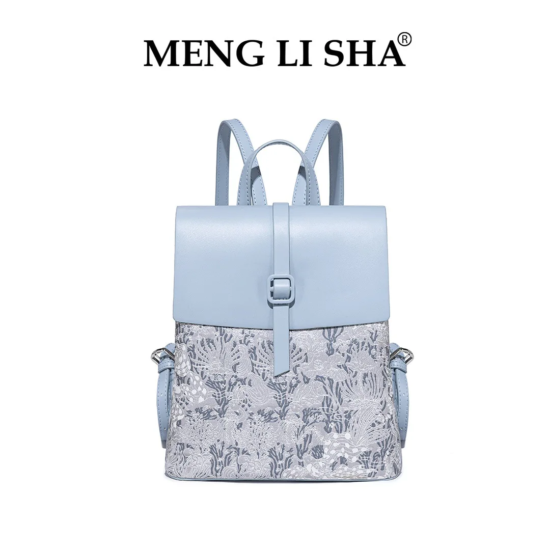 

Elegant Luxury Brand Leather Handbag for Ladies - Famous Designer Popular Classic Crossbody Bag Stylish Design