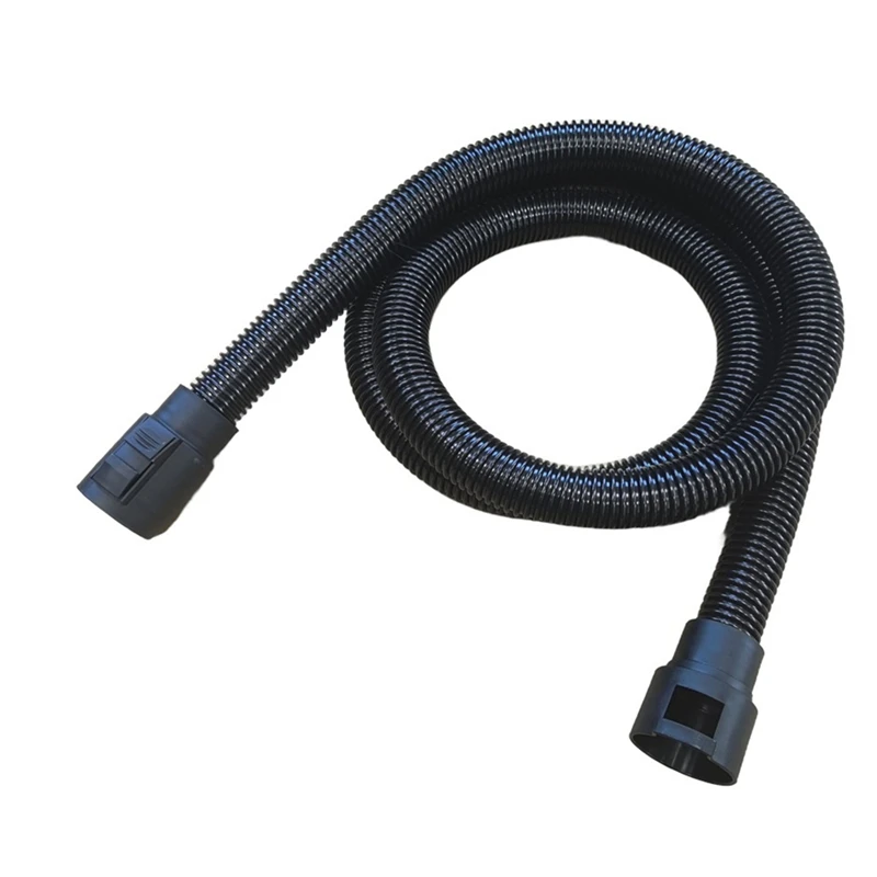 Suction Hose Extension 2.5M, For All Karcher Wet/Dry Vacuum Cleaners K/A/MV & WD, Alternative To 2.863-305.0