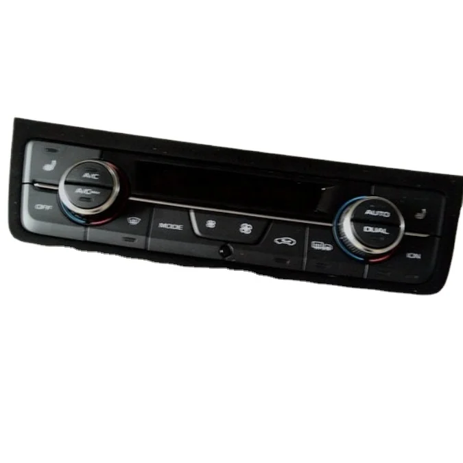 

Панель управления кондиционером NAP для Geely AZKARRA BOYUE