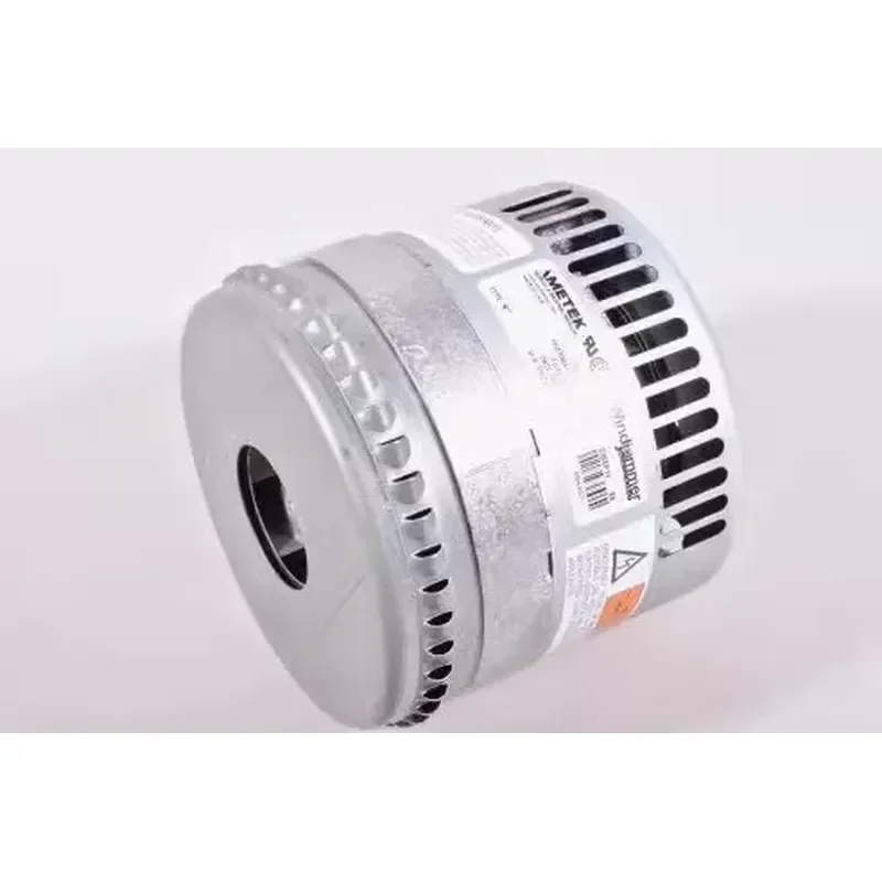 AMETEK Blower 150371-50, 150372-50, 150371-51 (240V, 9.5A)
