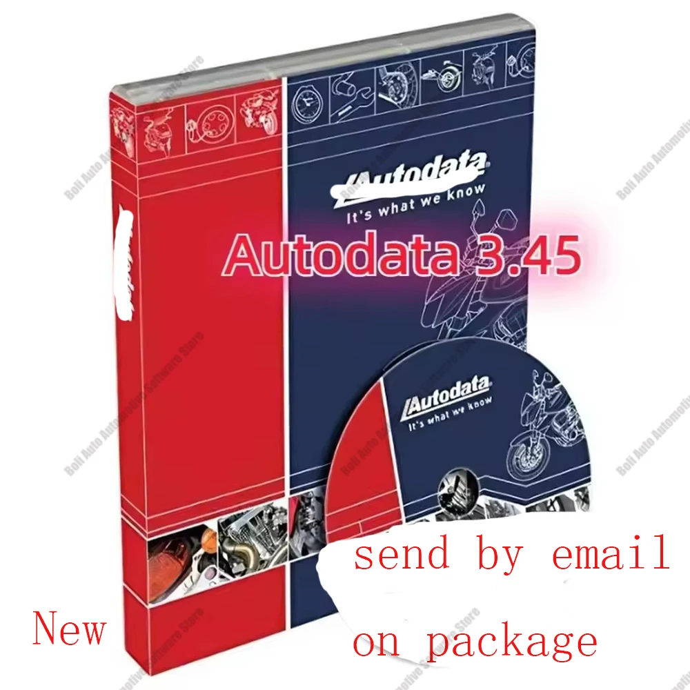 

car AutoData latest 3.45 Software + Vivid Workshop Data Atris-Stakis Technik 2018. +Multiecuscan V4.8 For Fiat/Chrysler/Dodge v