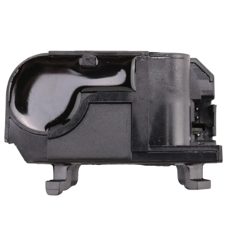 

ABTD-5DD008319-10 Контроллер стартера ксеноновой фары зажигания для BMW Mercedes Jaguar Focus 2002-2008 Балласт зажигания