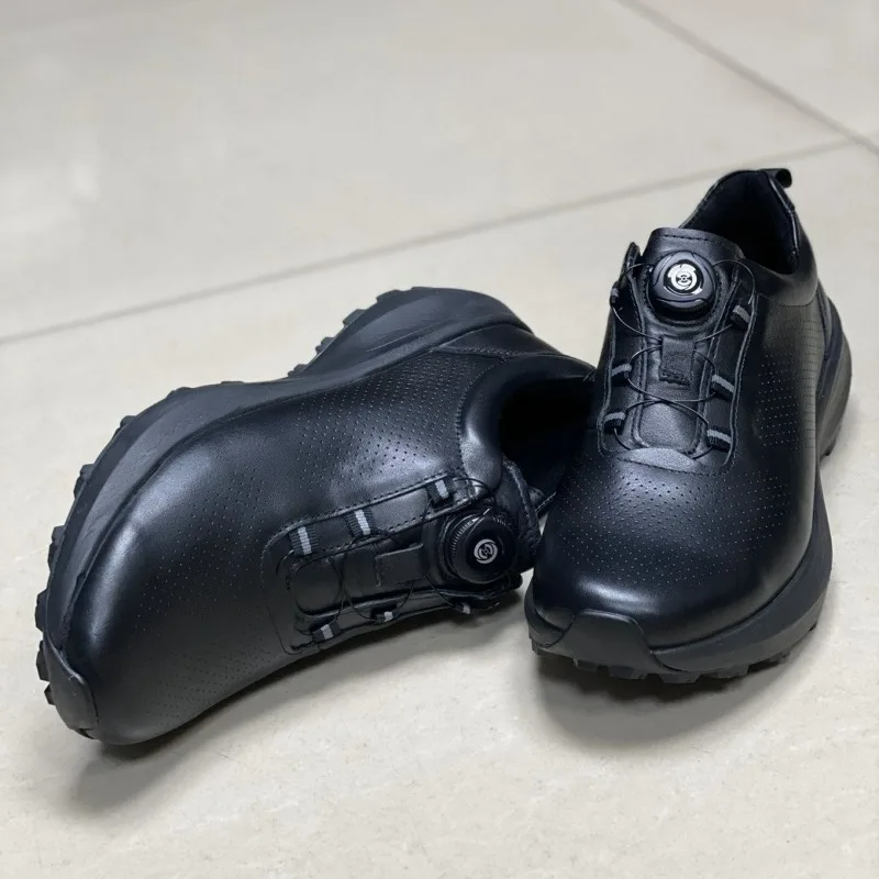 scarpe-da-golf-da-uomo-piu-vendute-scarpe-da-ginnastica-da-golf-nere-con-allacciatura-rapida-scarpe-da-passeggio-in-pelle-di-design-da-uomo-antiscivolo-per-allenamento-da-golf