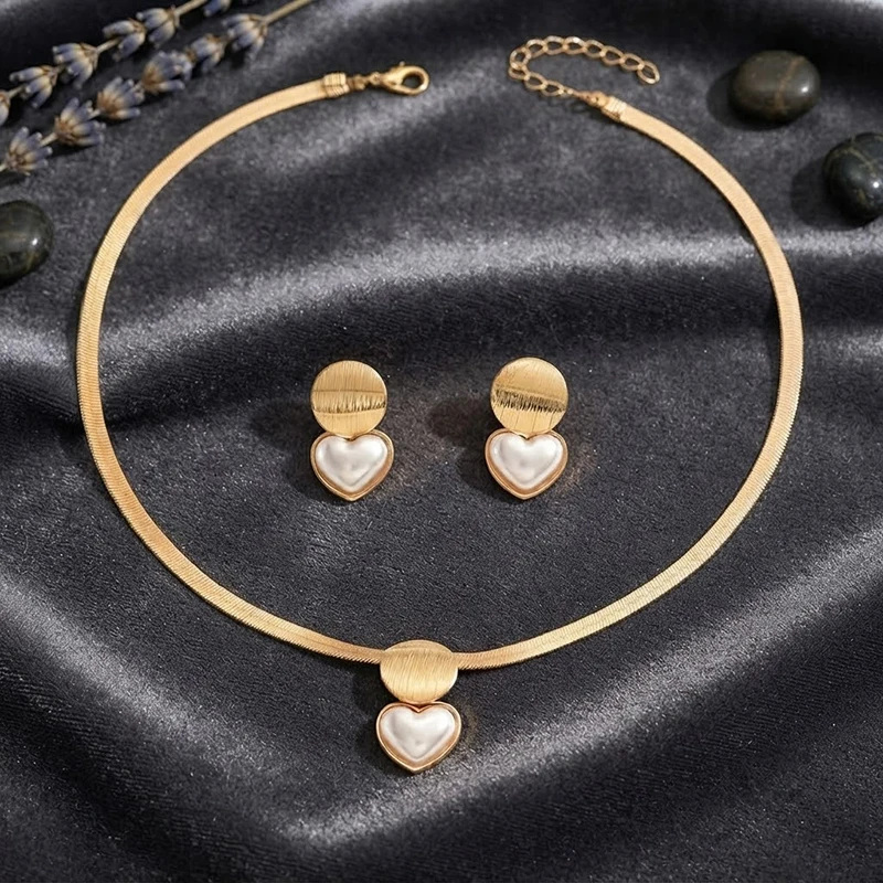 Thumbnail 2 - #1 Best Matching Earring Sets to Buy In 2026