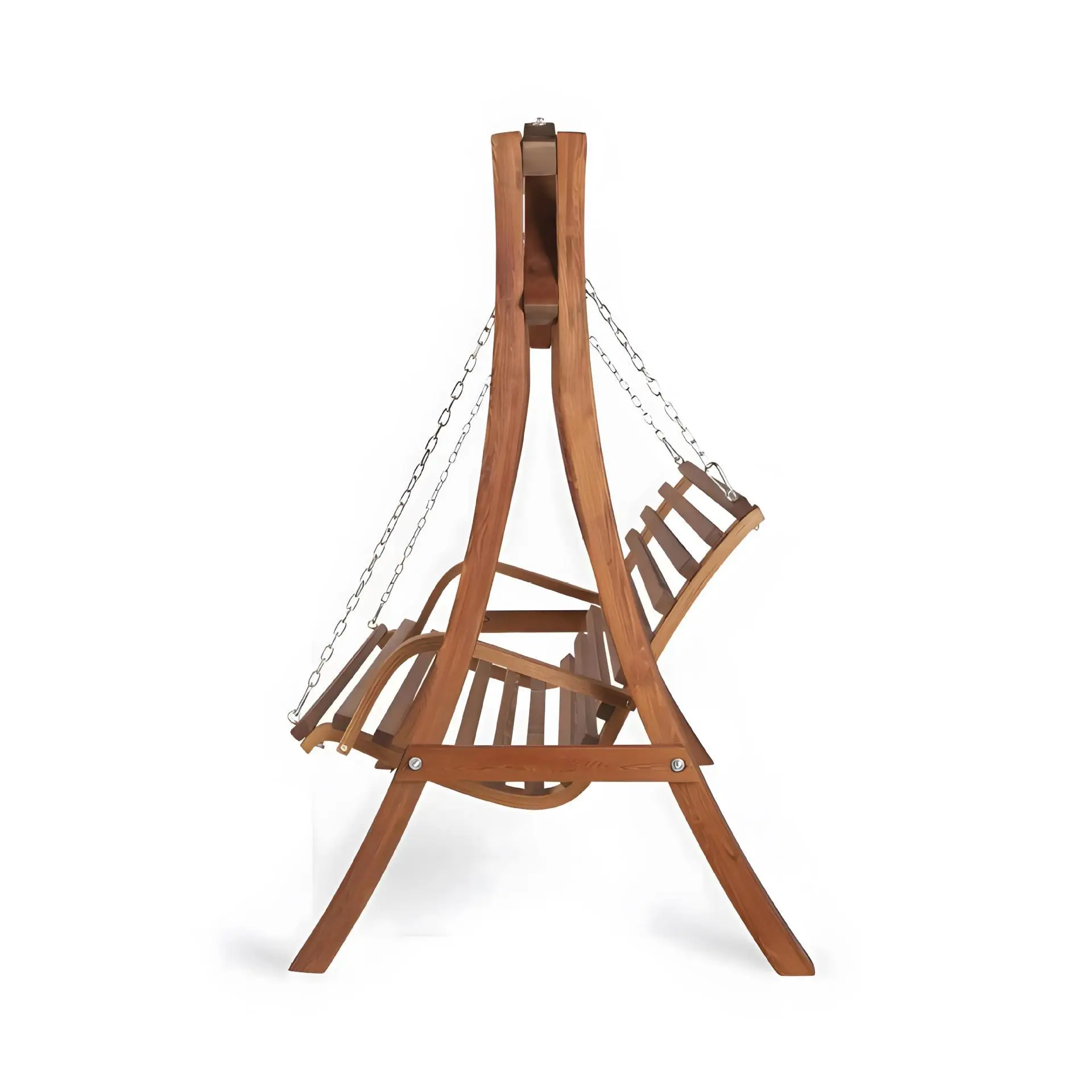 

Swing, hanging chair, rural, yard, rocking chair, balcony, hammock, outdoor