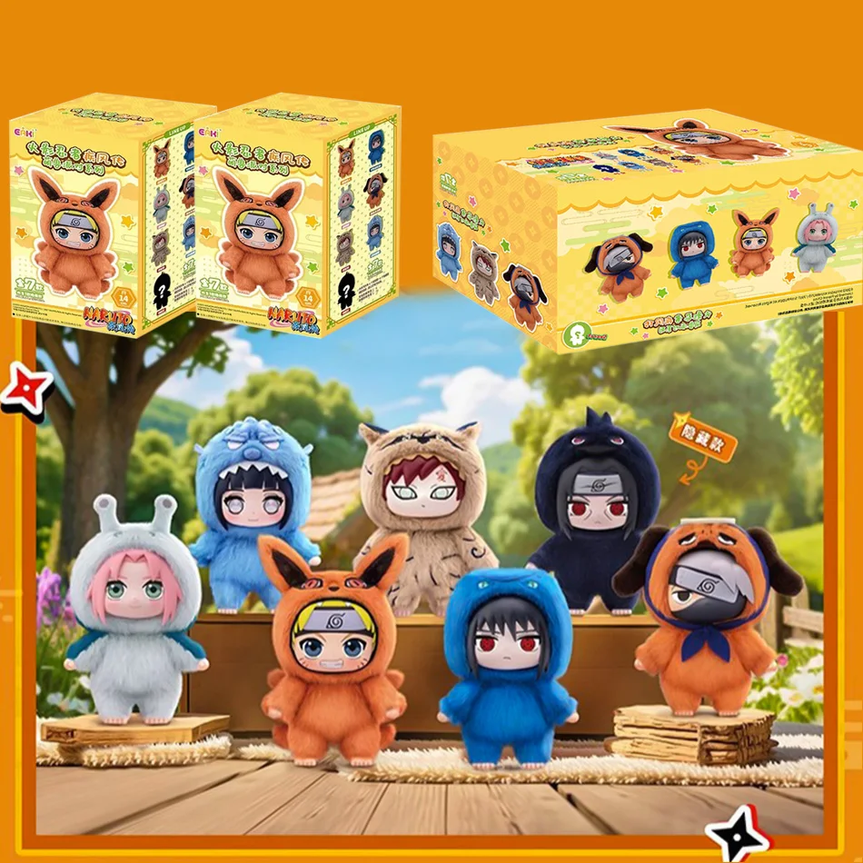 In Stock Anime Orig…