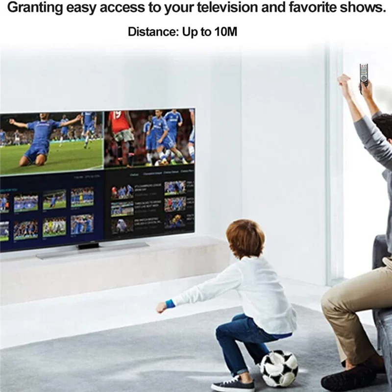 ABKI-RC1900 リモコン OKI 日立アルバ ルクソール グルンディッヒ ベステル テレファンケン ブッシュ テックウッド フリンラックス 赤井ネビル 三洋テレビ