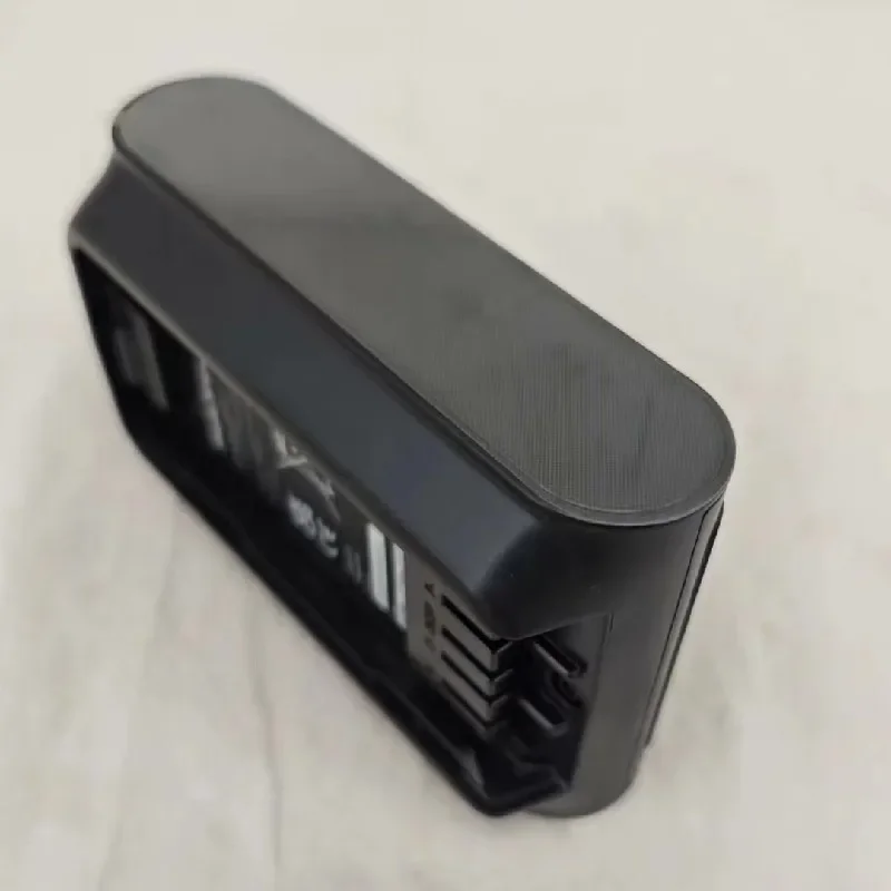 100% オリジナル 3000mAh 14.8V シャーク NINJA XPBTR430SLEU