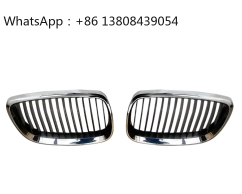 For Bmw 3 Series (E…