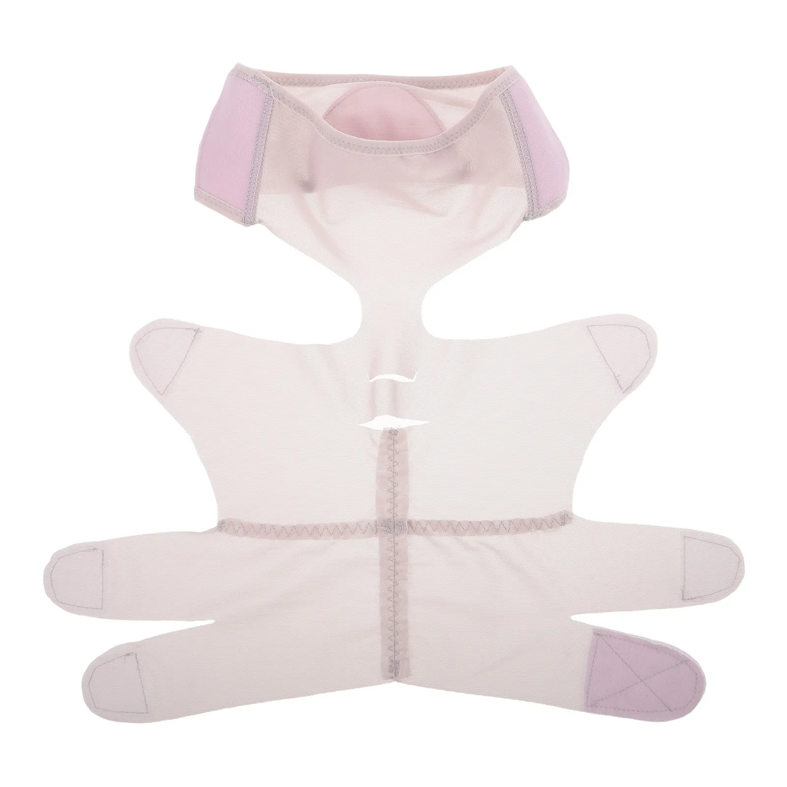 

Маска для сна с регулируемой застежкой, дышащая, мягкая, удобная повязка на глаза для ночного сна, отдыха и путешествий