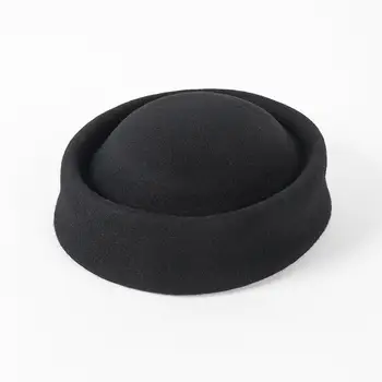 8 best sales 貝雷帽 - №1